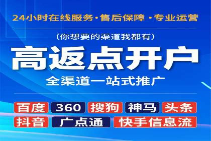 谷歌竞价案例：跨境电商广告投放策略