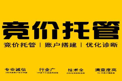 案例解析：如何通过SEM优化实现转化