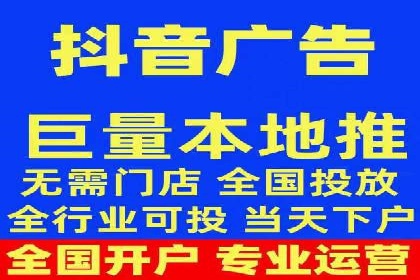 时尚品牌如何通过SEM服务扩大市场份额